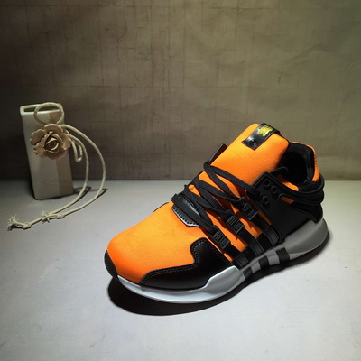 Adidas EQT Support 93 Women Shoes--028